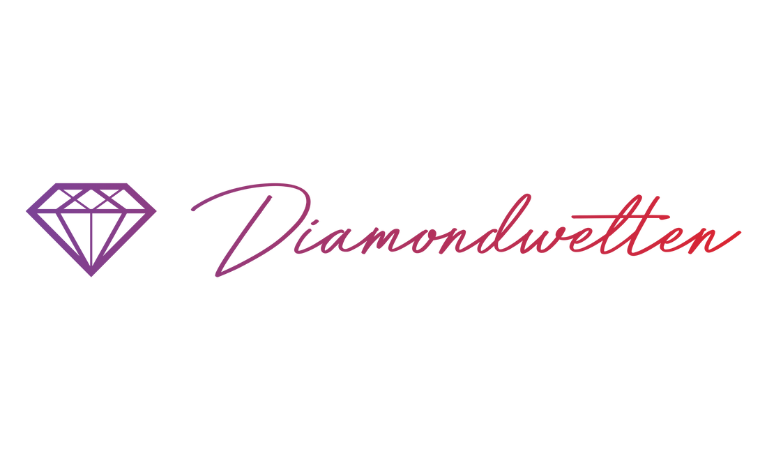 So entspannend ist Diamond Painting