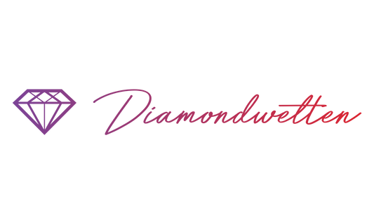 So entspannend ist Diamond Painting