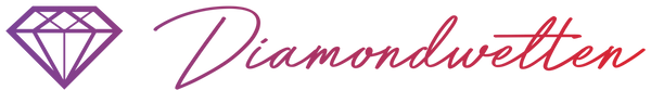 Diamondwelten